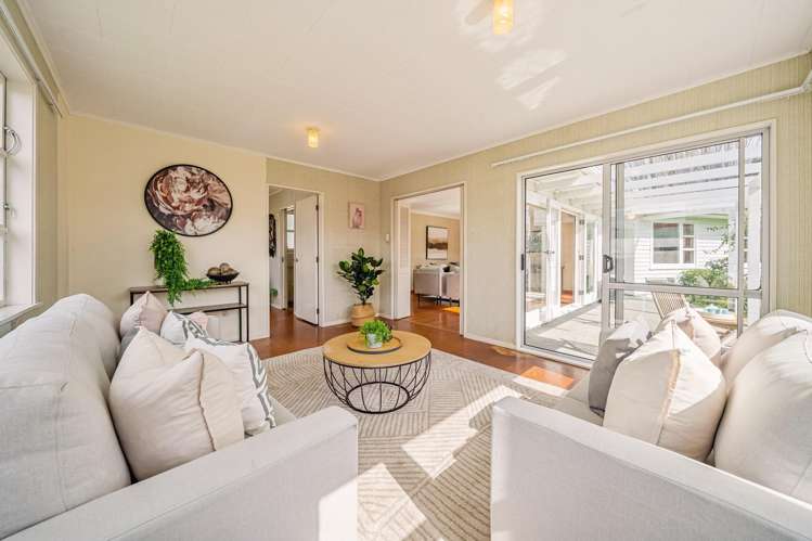 35 Frederick Street Avalon_1