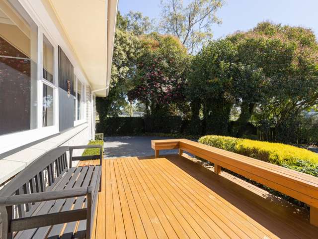 17 Filmer Place Melville_1