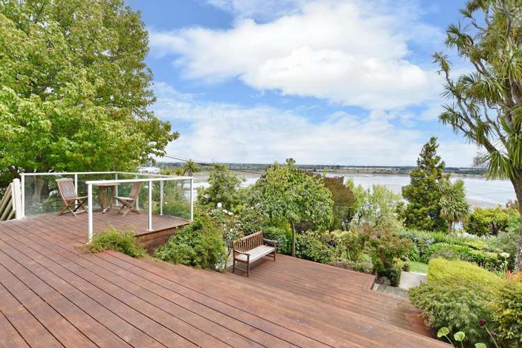 21 Saint Andrews Hill Road Mount Pleasant_28