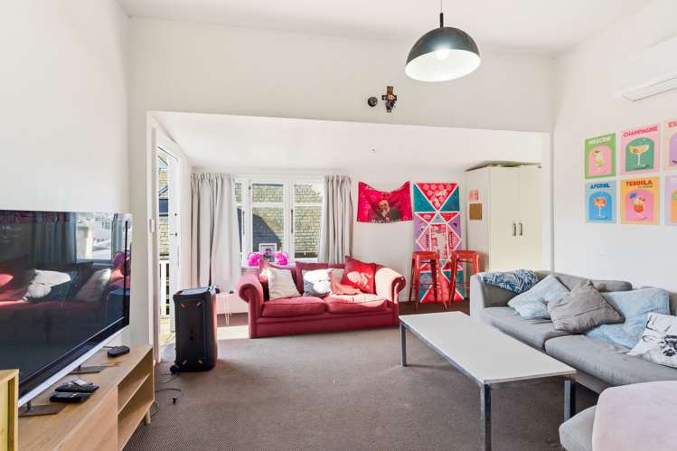 131 London Street Dunedin Central_15