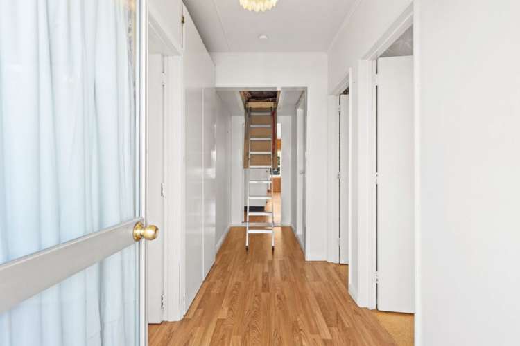 219 High Street Blenheim_24