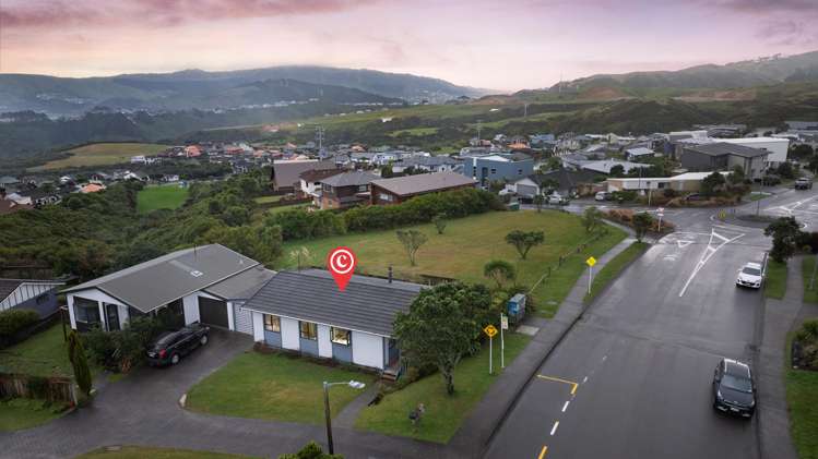 37a Woodridge Drive Woodridge_14