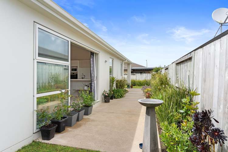 1 Marcus Way Brookfield_10