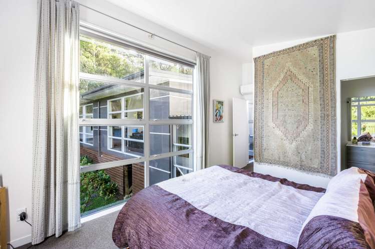 127 Jonkers Road Waitakere_19