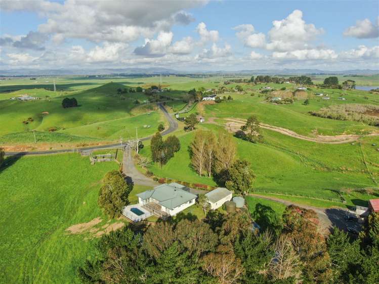 91 Churchill Road Rangiriri_30