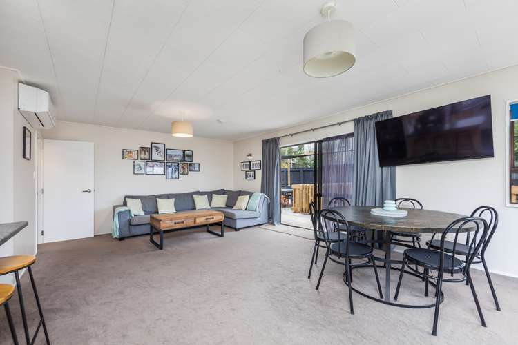 54b Polkinghorne Drive Manly_8