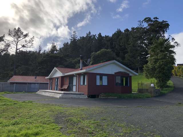 93 Duffy Road Waitakere_1