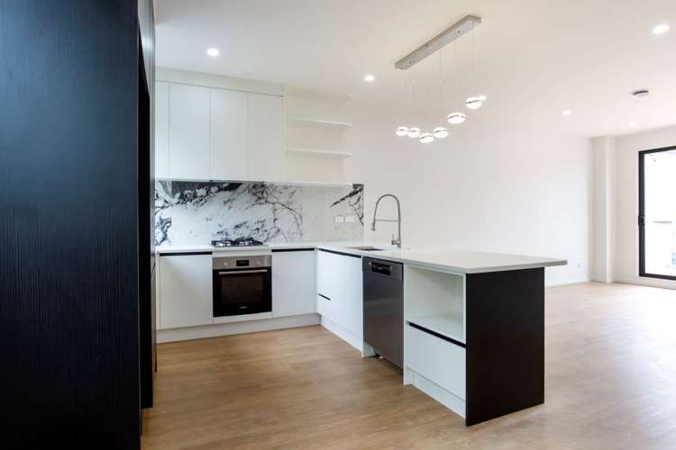 7A Craigbank Avenue New Lynn_6