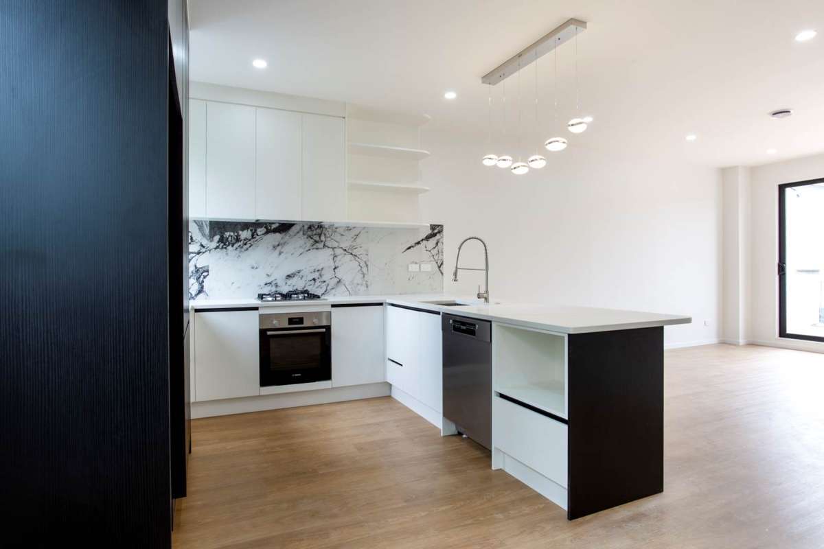 7A Craigbank Avenue_2