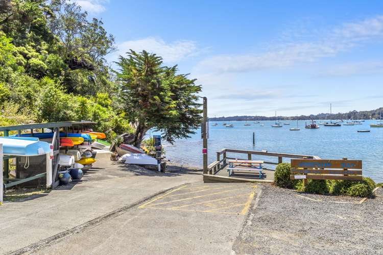 56 Jamieson Road Mahurangi West_14