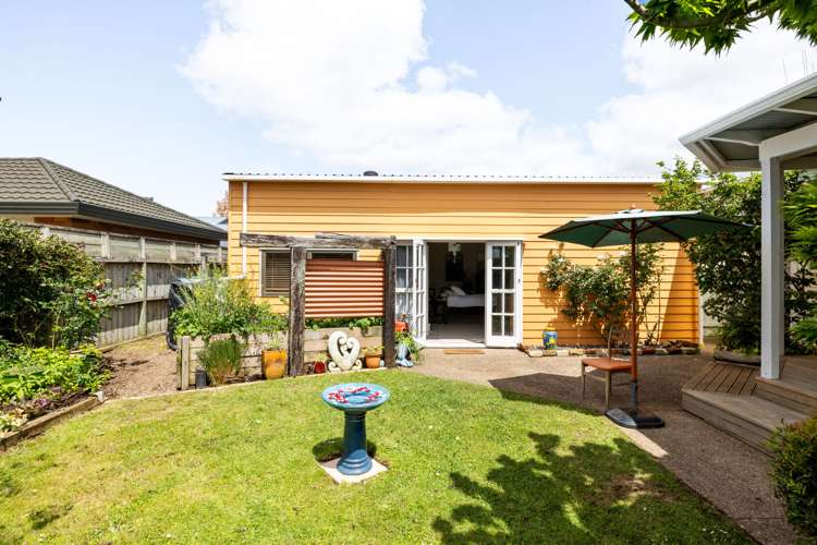 9 Weld Street Cambridge_26