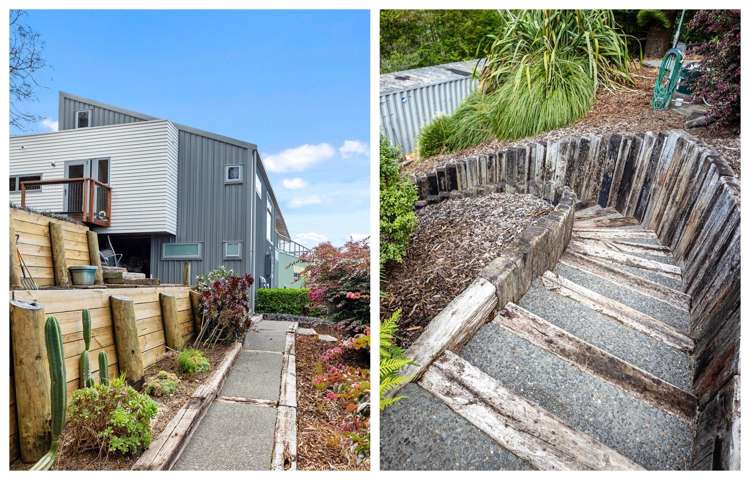 16 Furniss Lane Tauriko_31