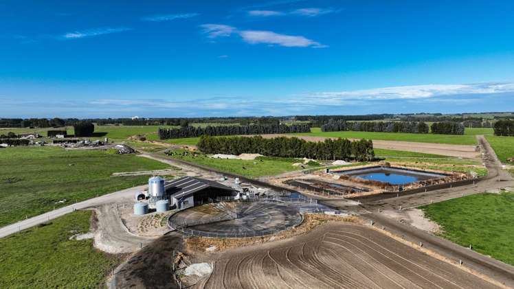 846 Pioneer Highway + 116 and 172 Ota Creek Road Edendale_20