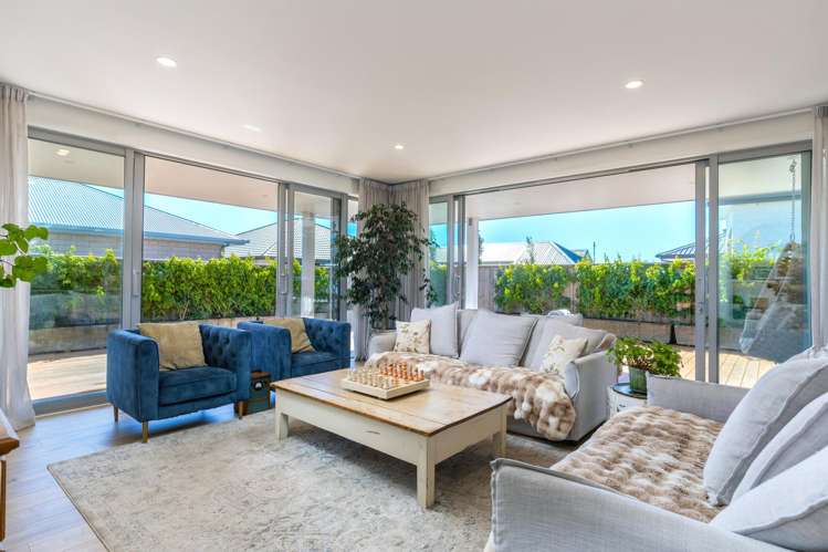 62 Whareatea Road Redwoodtown_32