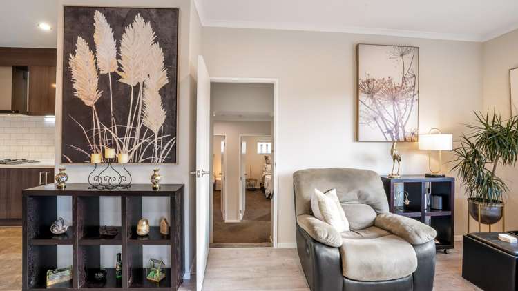 3 Glory Way Buckland_14