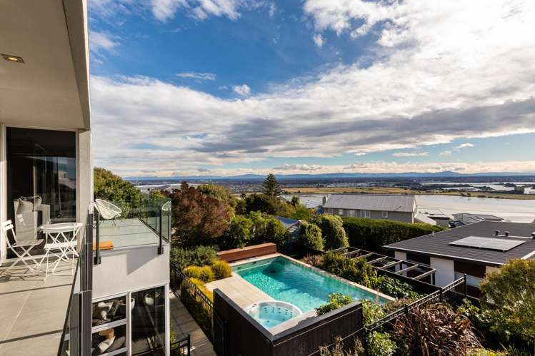 42B Marama Crescent Mt Pleasant_24