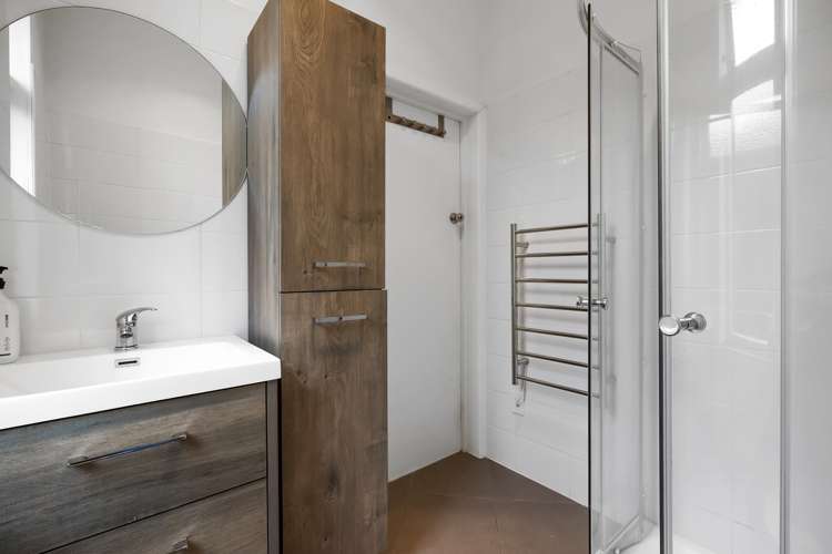 115 Richardson Street Saint Kilda_7