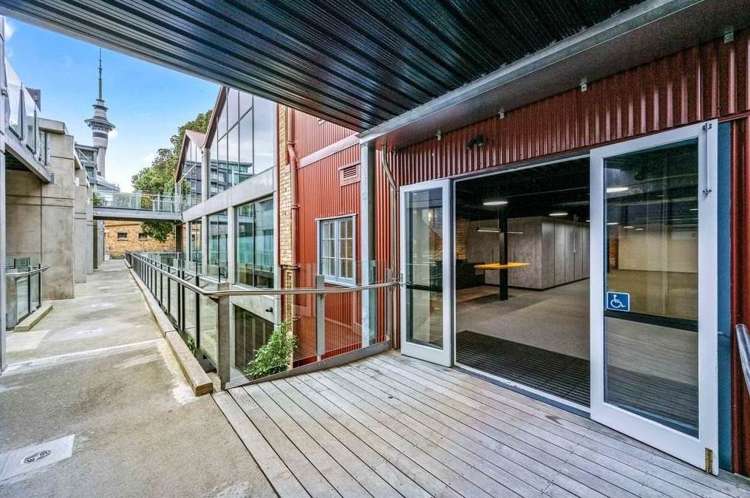31A Drake Street Freemans Bay_2
