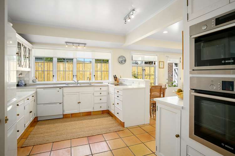 117 Taylor Street Cambridge_9