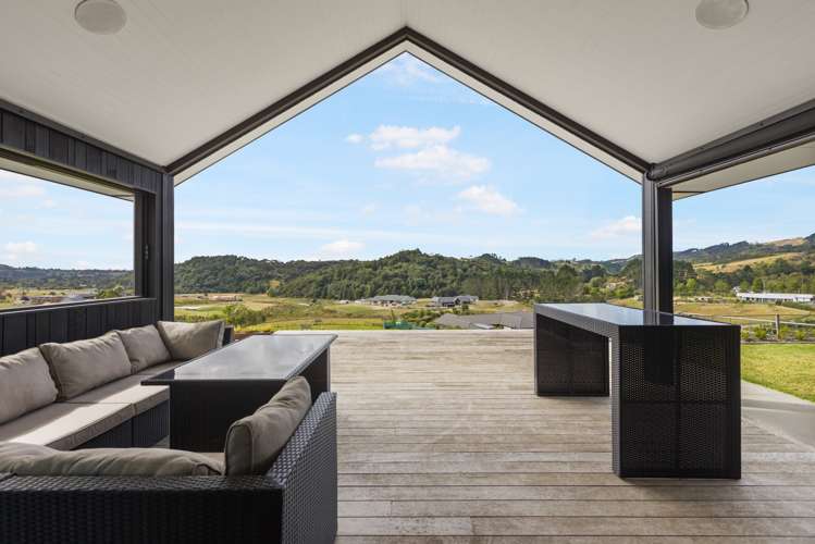 290 Whitford Park Road Whitford_19