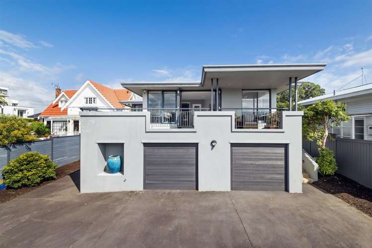 190 Hurstmere Road Takapuna_2