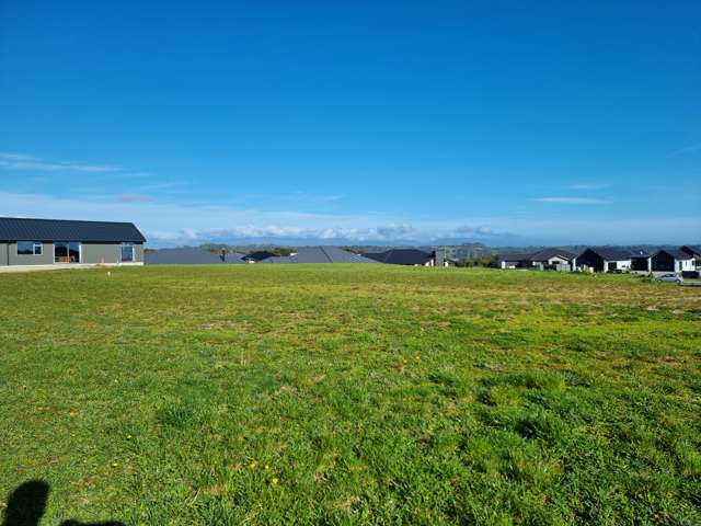 8 Mount Cook View Drive Hokitika_3