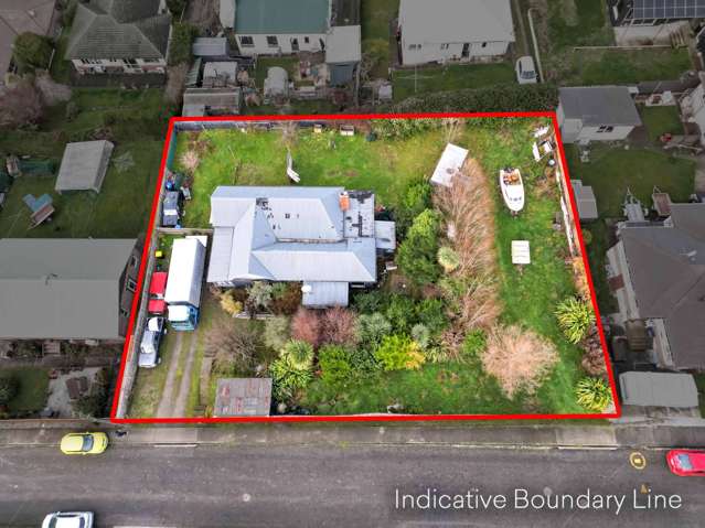 17 Thistle Street Gore_1