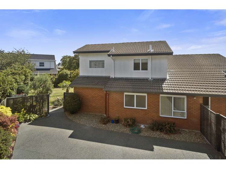 12 Lakeview Place Halswell_13