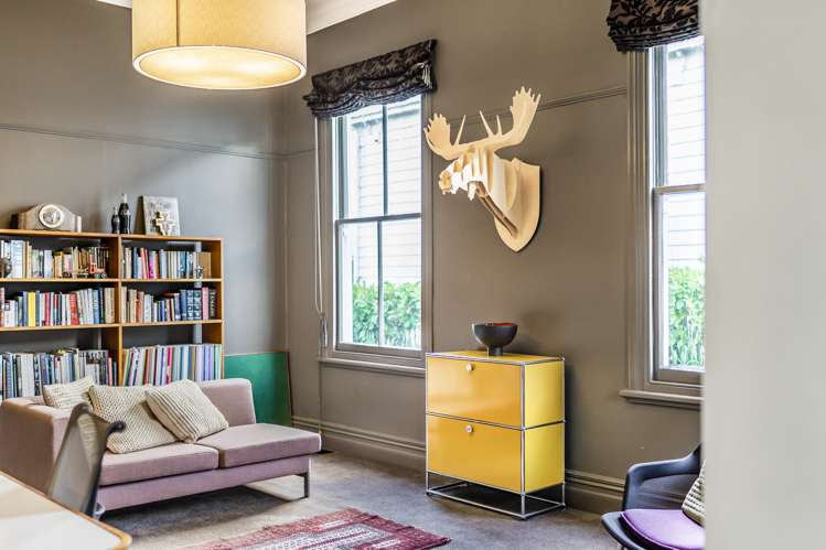 18 Ohinerau Street Remuera_9