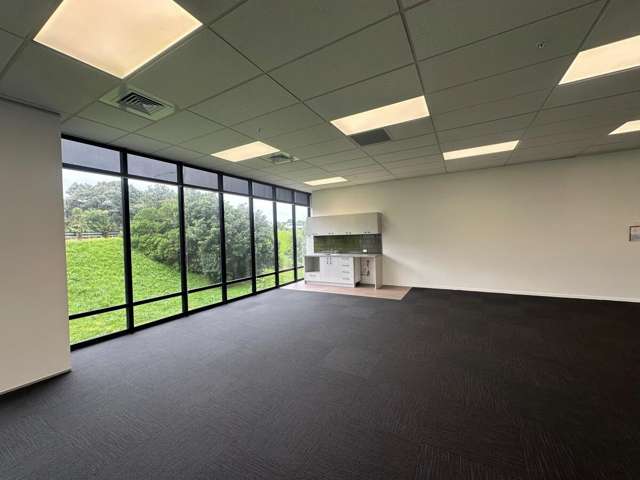 56 Cawley Street Ellerslie_3