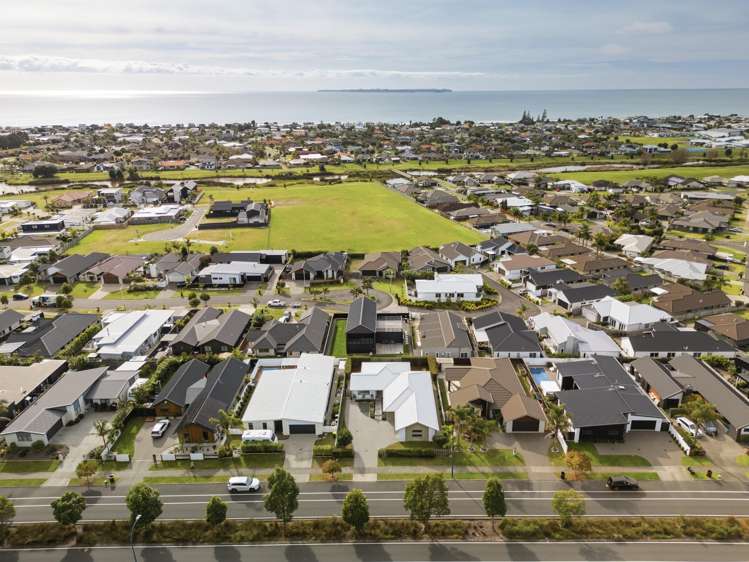 107 The Boulevard Papamoa_24