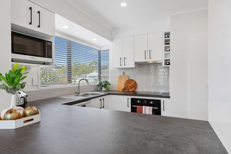 13a Tupaea Place Otumoetai_6