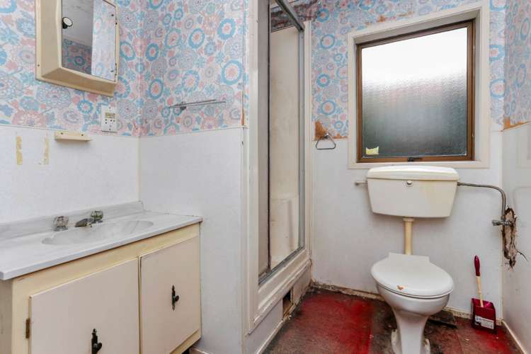 15a Ngatiawa Street One Tree Hill_14