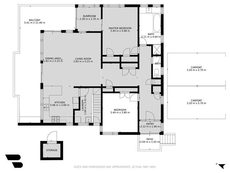 1/23 Hart Road Hauraki_19