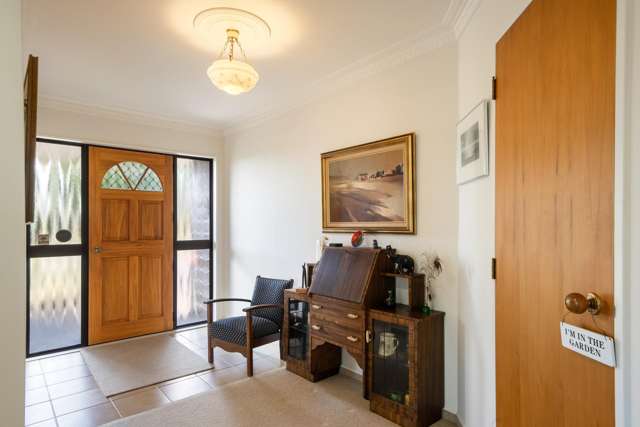 20 Cranbrook Grove Waikanae_2