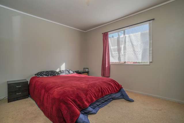 2/17 Crystal Avenue Glendene_4