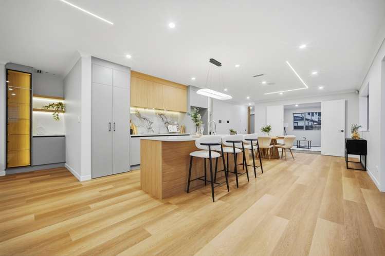 41E Candia Road Swanson_24