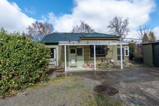 15 Fraser Avenue Ranfurly_2