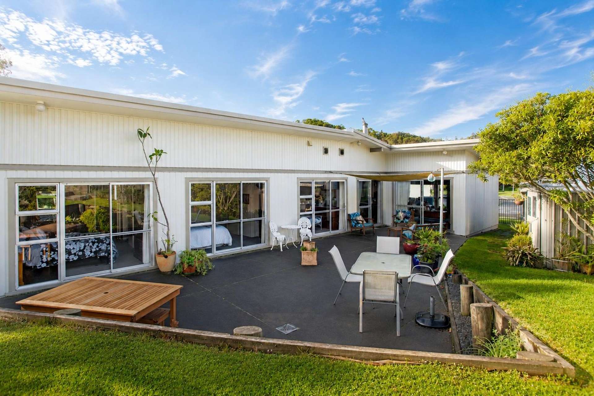 14 Forest Park Lane Whataupoko_0