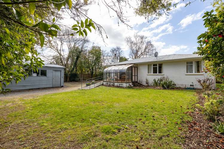 84 Kuratawhiti Street Greytown_9