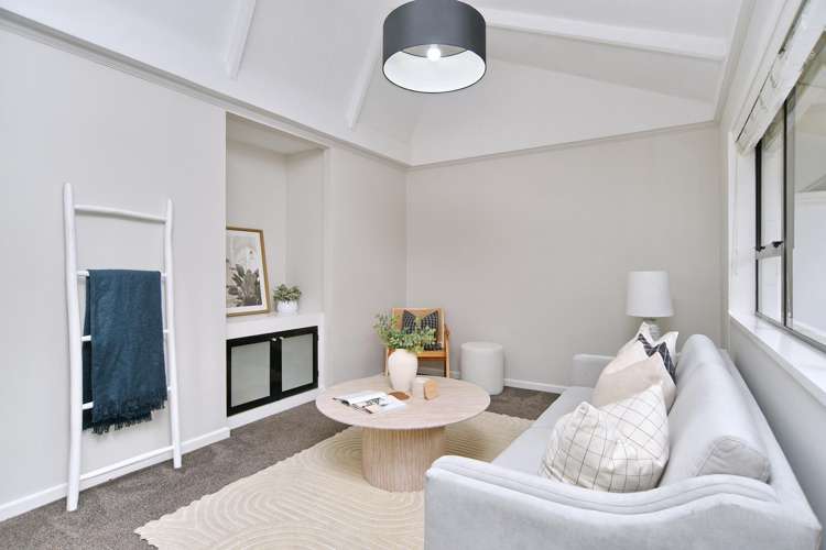 10/178 Main North Road Redwood_8