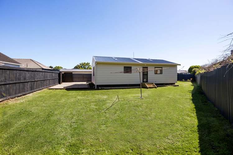 2B Hawk Street Frankton_10