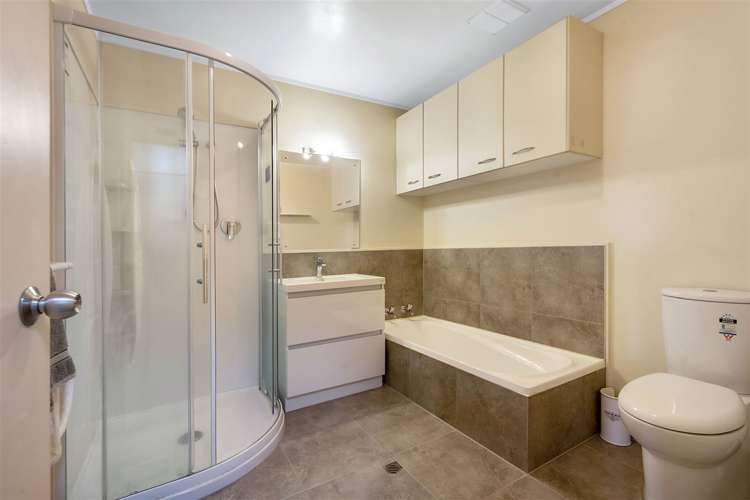 7/1 Akiraho Street Mount Eden_9