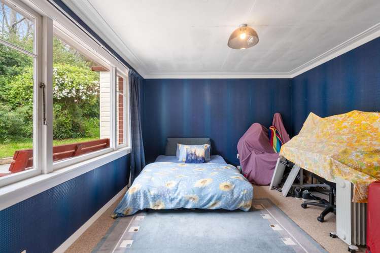 94 Signal Hill Road Opoho_15