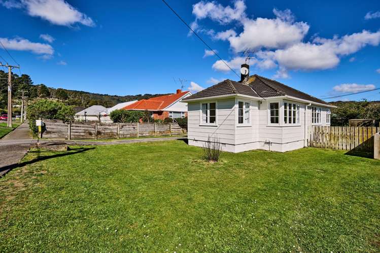 26 Kowhai Street Naenae_20