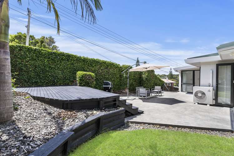 1/23 Park Road Glenfield_14