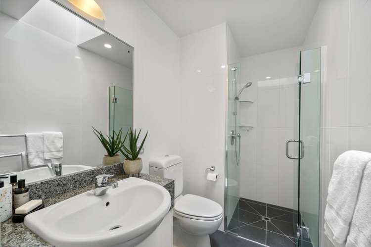 30 Ngaio Street Orakei_14