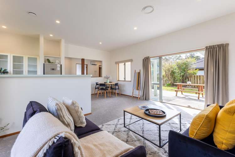 14B Realm Drive_2
