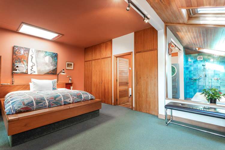 75 Saint Albans Street Saint Albans_23