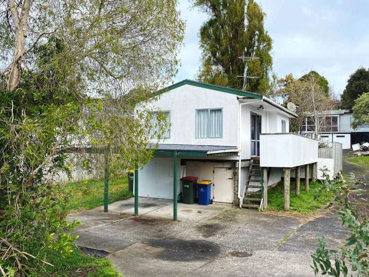 1/23 Glenorchy Street Glen Eden_0